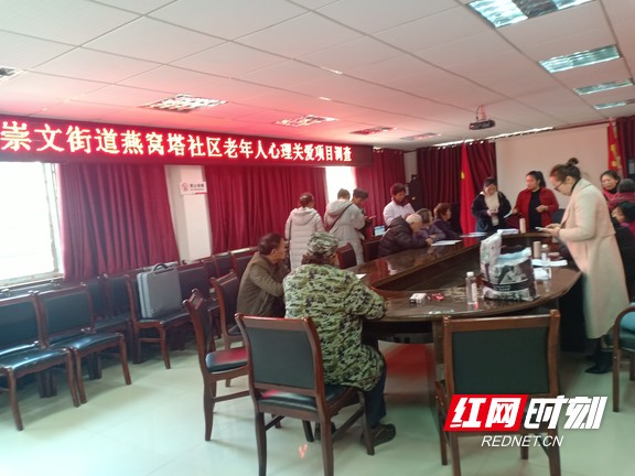 12.18???????????????????1218.wm.jpg 12.18???????????????????1218.wm.jpg