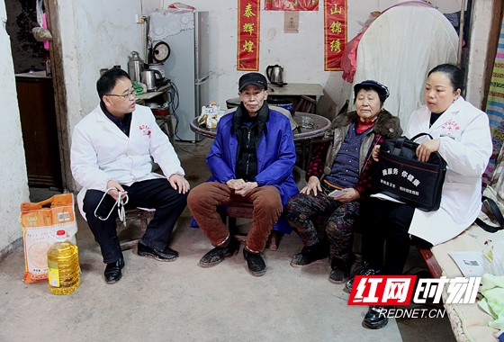 12.18??????.wm.jpg 12.18??????.wm.jpg