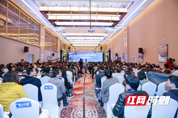 ???? (2)_wps??.wm.jpg ???? (2)_wps??.wm.jpg