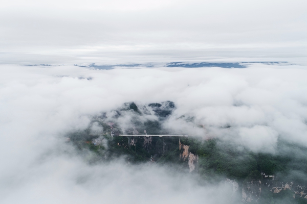 DJI_0086-999_??.jpg DJI_0086-999_??.jpg