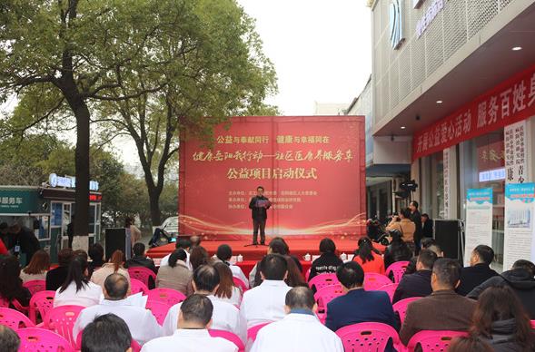 360??20191218150158803.jpg 360??20191218150158803.jpg