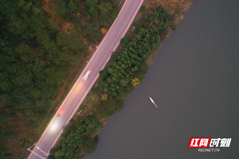 DJI_0561_副本.JPG