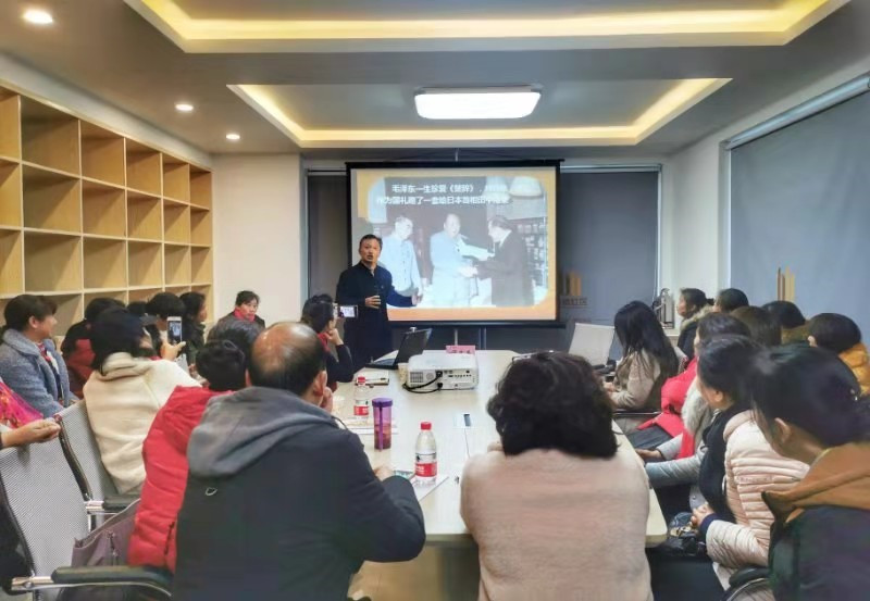 微信图片_20191218142802_副本.jpg