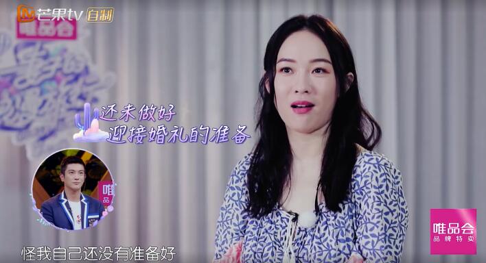 QQ??20191218171535.jpg