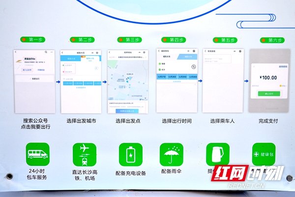 DSC_0533_??.jpg DSC_0533_??.jpg