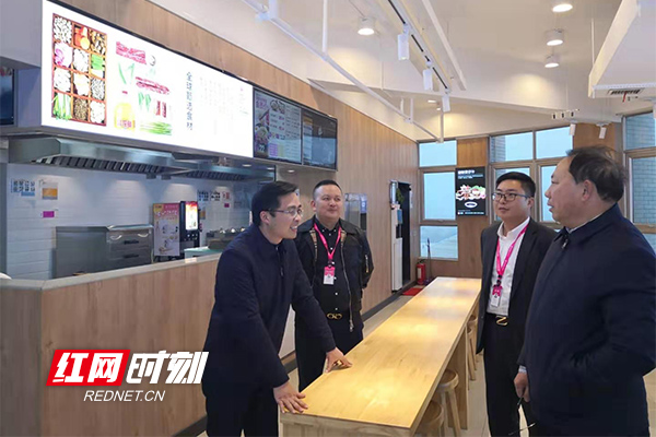 IMG_3816副本.jpg IMG_3816副本.jpg