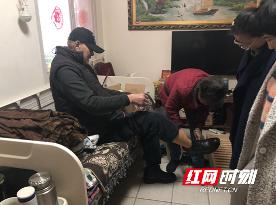 1576724177(1).jpg 1576724177(1).jpg