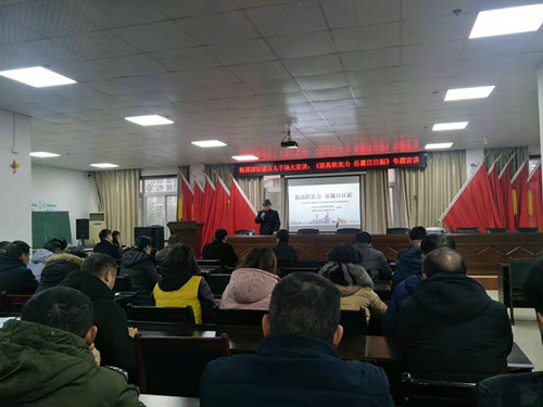 4aebfb3c03173656550078c1eea23ac_副本.jpg