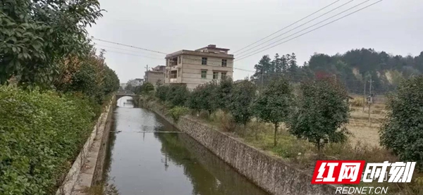 ????_20191219102632.jpg ????_20191219102632.jpg