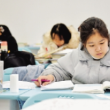 考研大军首次突破300万，2020他们因何考研？
