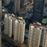 多名“成功学大师”落网，背后隐藏怎样的传销骗局？