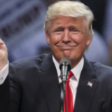 美众院通过两项弹劾条款！特朗普成美第3位被弹劾的总统