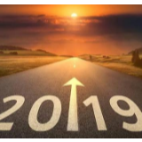 回顾2019 这一年你时间利用得怎么样