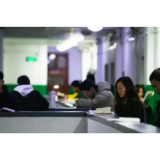 荐读丨考研人数上热搜！还有两天，有人哭了…