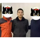 67岁大爷报警：有个叫花呗的人天天朝我要钱！