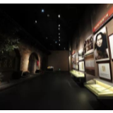 全国革命文物保护利用十佳案例发布 韶山毛泽东同志纪念馆入选