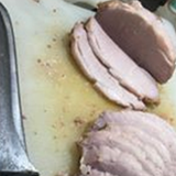 汽车烤肉！澳大利亚受高温和山火煎熬 总理被骂惨