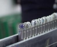 双牌答卷2019丨打造绿色产业集群 谱写工业强县篇章