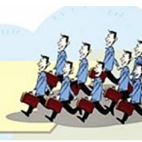 “群众好评”是主题教育深入实践的写照