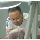 秦始皇陵兵马俑如何修复？文物“医生”揭秘背后故事