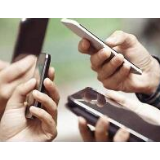 微信发送原图或泄露位置，APP收集信息须保障知情权