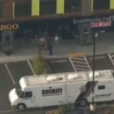 美国一购物中心发生持刀行凶案 1死多伤