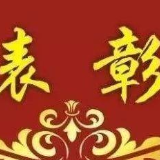 岳阳税务获评全国“七五”普法中期先进集体