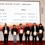 为民办妥2800件实事，这个“共同体”交出初心答卷，还扩大了“朋友圈”！