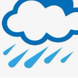 湘潭未来一周多阴雨 气温起伏不大