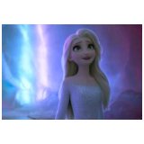 《冰雪奇缘2》大获好评，迪士尼动画成功秘诀何在