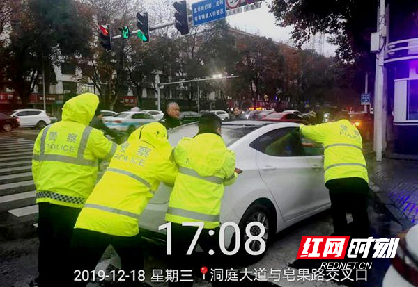 图三.jpg 图三.jpg