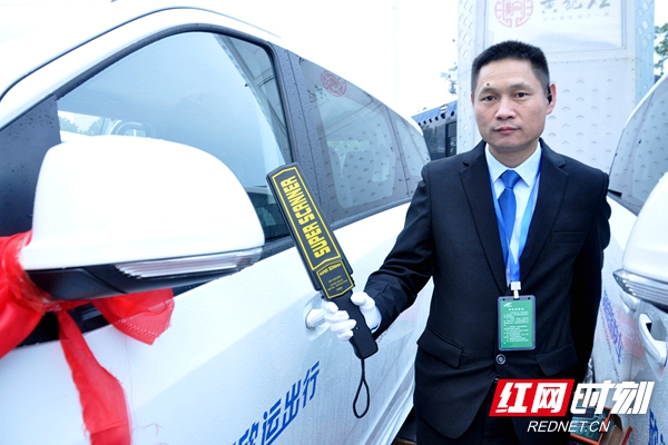 DSC_0521_??.jpg DSC_0521_??.jpg