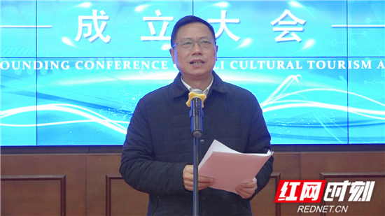 暴风截图2019121925976771_副本_副本.jpg