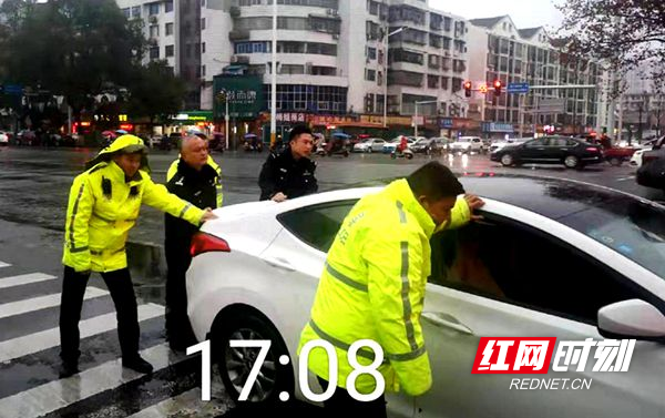 图二.jpg 图二.jpg