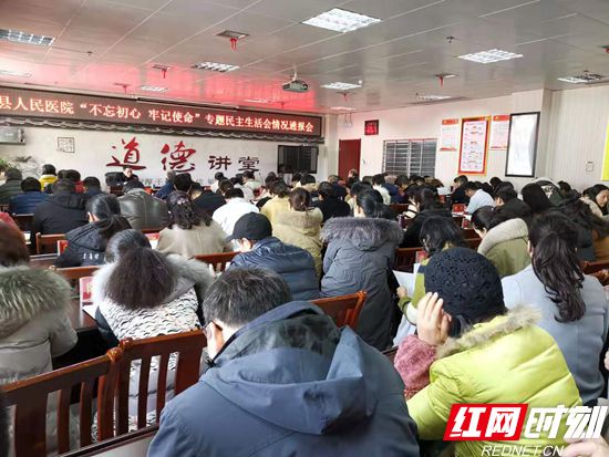 微信图片_20191219161839.jpg