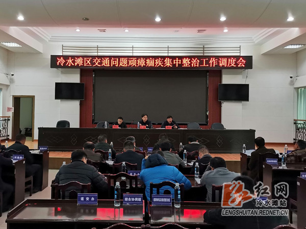 a02a544b-4d37-4853-a296-8a404e4a5cab_??.jpg