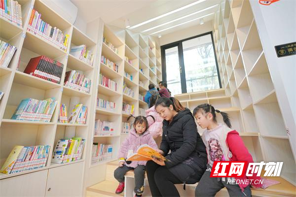 微信图片_20191218140007 - 副本.jpg