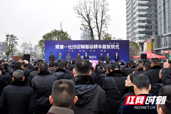 DSC_0526_??.jpg DSC_0526_??.jpg