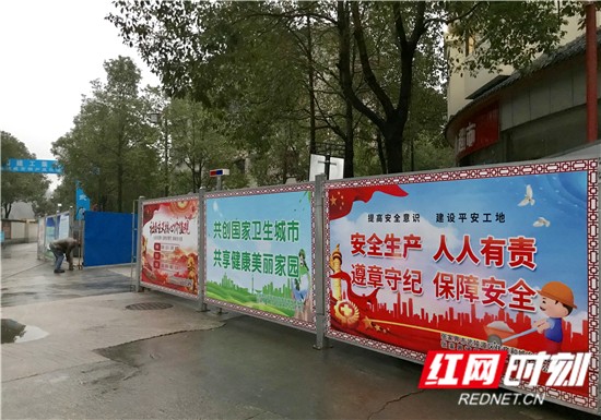 443115a114a1dd78fb5342b9631d0d8_副本_副本.jpg