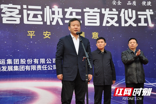 DSC_0537_??.jpg DSC_0537_??.jpg