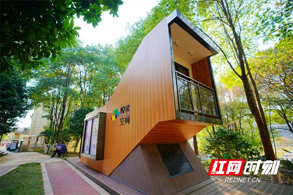 微信图片_20191218135948 - 副本.jpg