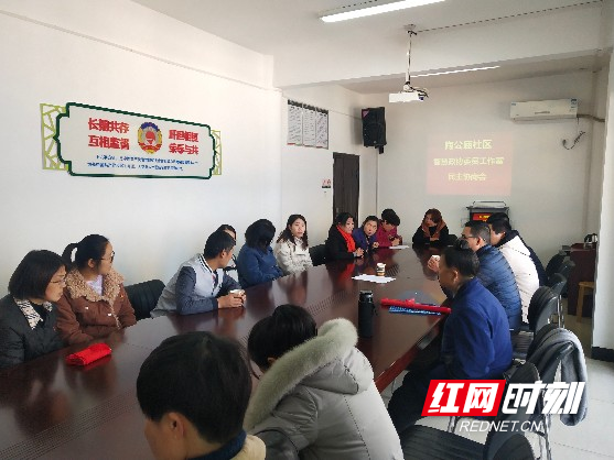 1_gaitubao_557x418.jpg 1_gaitubao_557x418.jpg