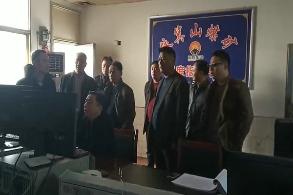 d42f20646f0acda0a7e404f04ac8b43a.mp4_snapshot_00.00.834.jpg