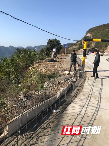 微信图片_20191219152004.jpg