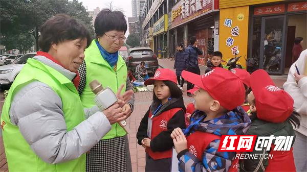 微信图片_20191219102352.jpg 微信图片_20191219102352.jpg