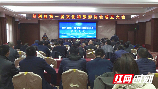 暴风截图2019121925788057_副本_副本.jpg