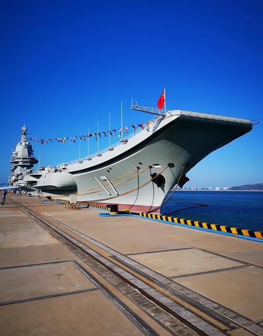 2019年12月19日红网手机报