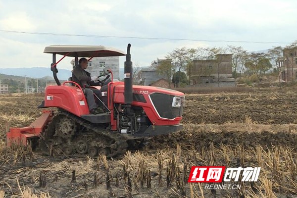 微信图片_20191219112134.jpg
