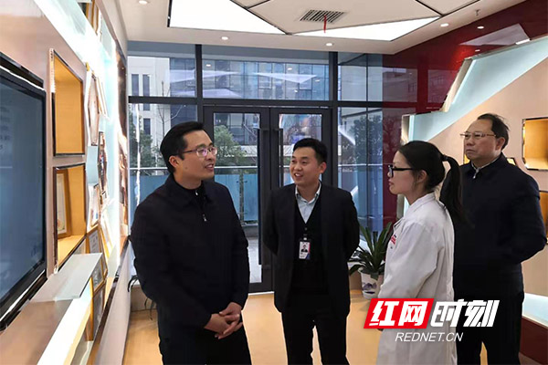 IMG_3815副本.jpg IMG_3815副本.jpg