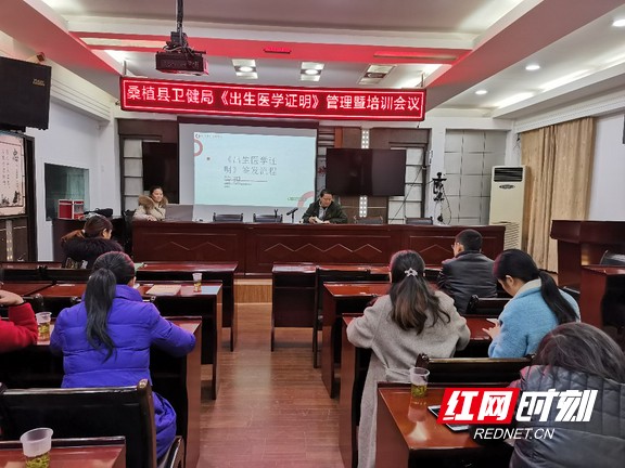 12.19??????????.wm.jpg 12.19??????????.wm.jpg